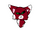 Cherryclaw (PugglezeAllWing)