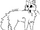 Unknown residence.long.png