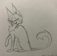 Jackal sight.jpg (1.7 MB) Jackalsight's newer sketch