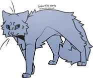 Dark Forest Resident Version