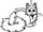 Queen.long-pixel.png