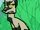 Kelpshadow