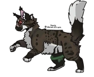 Seabreeze.fixednew.png (154 KB) Charart by Axowotlz