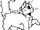 Kit.long.png