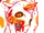 Emberpelt