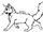 Med Apprentice.long-pixel.png