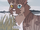Oceanstar (TDD)