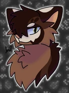 Art by LazyMutt