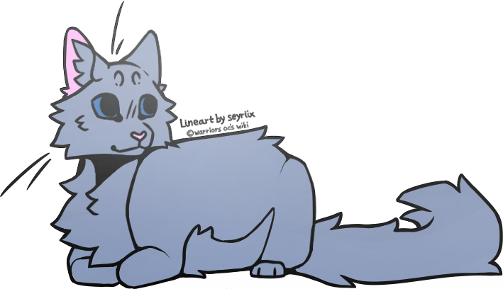 Our favorite Bluestar artwork