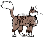 Charart by Rigari
