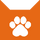 This character was formerly a loner. Click here for more information.