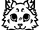 Character icon.long-pixel.png