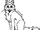Leader.long.png
