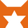 This character was formerly a member of StarClan. Click here for more information.