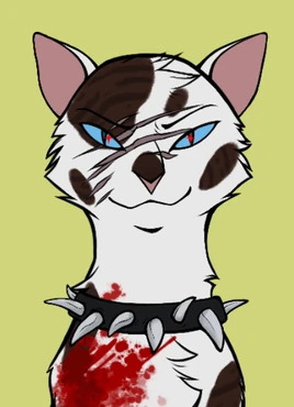 539BD420-4496-42AD-A146-78DBB2F2AA79