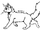 Apprentice.long-pixel.png