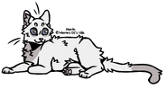 Charart by Rigari