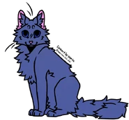 Before shading was added