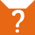 This character has no current residence. Click here for more information.