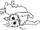 Kittypet.short.collar.pixel.png