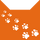 This character was a ghost. Click here for more information.