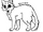 Ghost kit.short.pixel.png