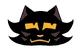 Blackbearface