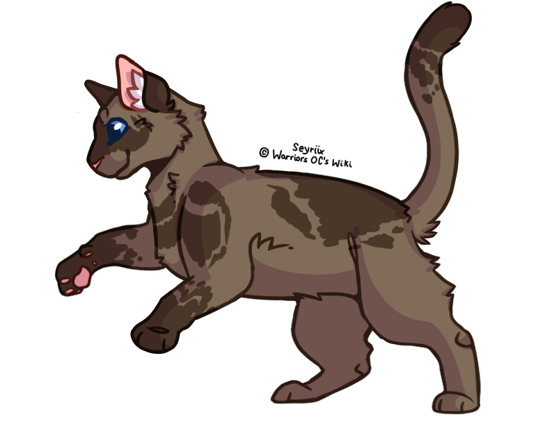 File:Warrior Cats.png - Wikipedia