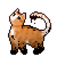 Dark Forest version