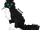 Arrowheart (THD)