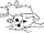 Kittypet.long.pixel.png