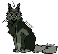 Charart by Rei Hawke