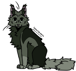 Charart