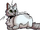 Cloudfeather (FoaB)