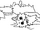 Kittypet.long.collar.png