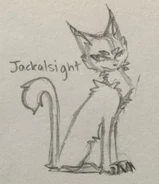Jackalsight superrr.png (795 KB) Jackalsight's old sketch
