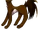 Briarstar (WC)