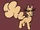 Dandeliontail