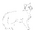 Name.to-be.long.png