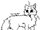 Unknown residence kit.long.pixel.png