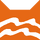 This character was a member of RiverClan. Click here for more information.