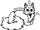 Queen.long.png