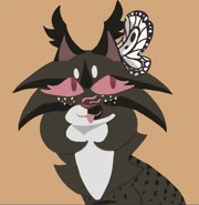 SeabreezebyRushieCat.jpg (306 KB) Art by RushieCat387