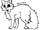 Ghost kit.long.pixel.png