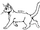 Apprentice.short-pixel.png