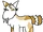 Coyotestar