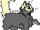 Amberfur