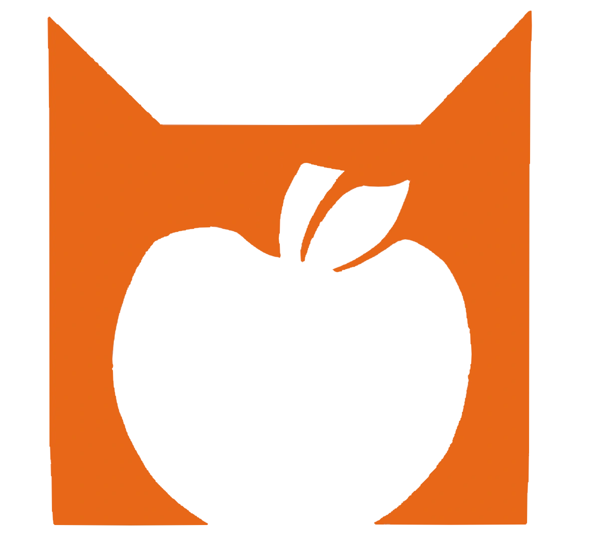 AppleClan (Rushie Cat) | Warriors OC's Wiki | Fandom