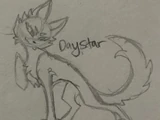 Daystar