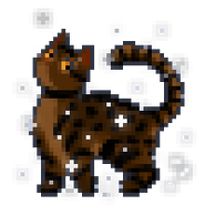 Deceased version